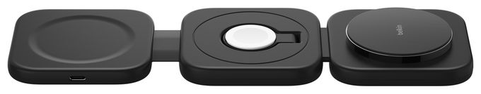 BoostCharge Pro 