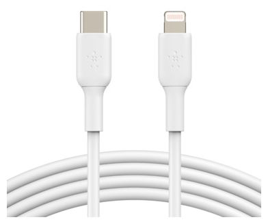 CAA003BT1MWH 