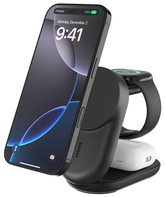 Qi2 