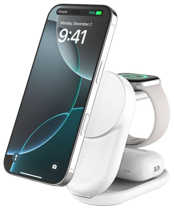 Qi2 