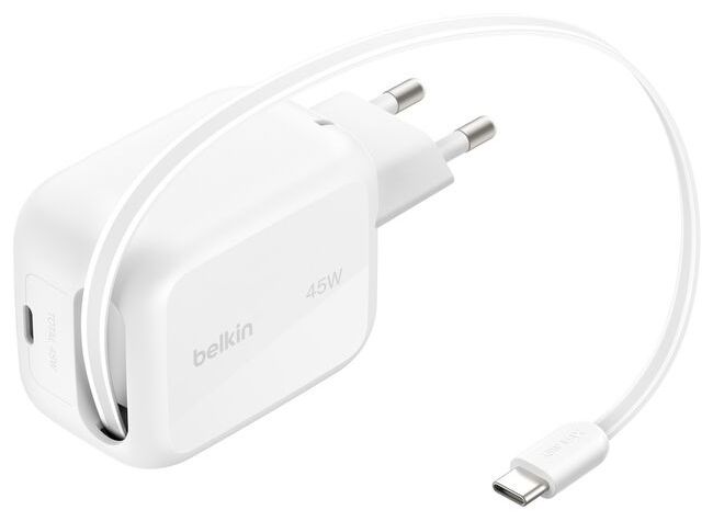 UltraCharge 