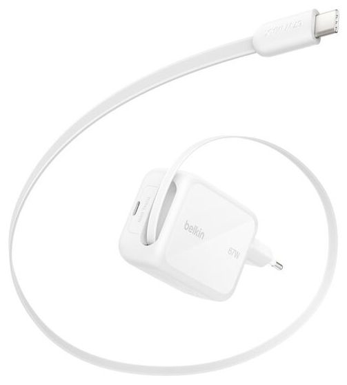 UltraCharge 