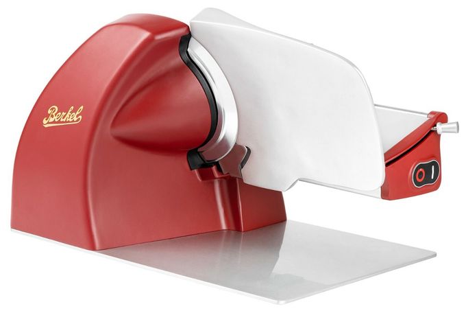 Home Line 200 Plus MATTE 