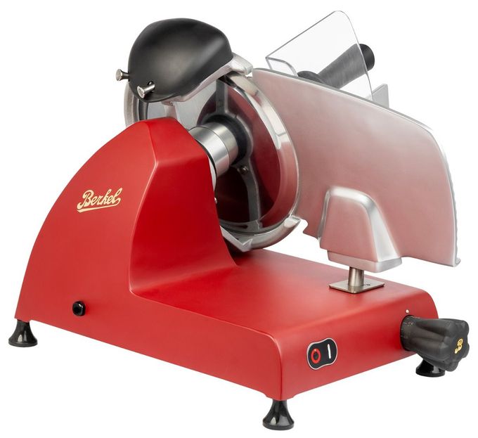Red Line 250 