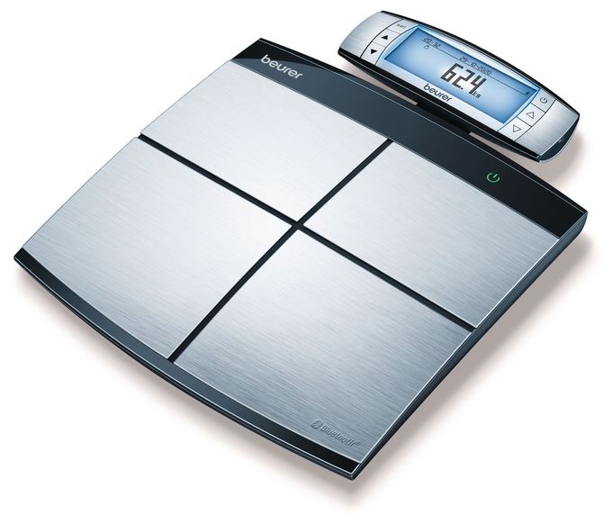 bis 180 kg BF105 