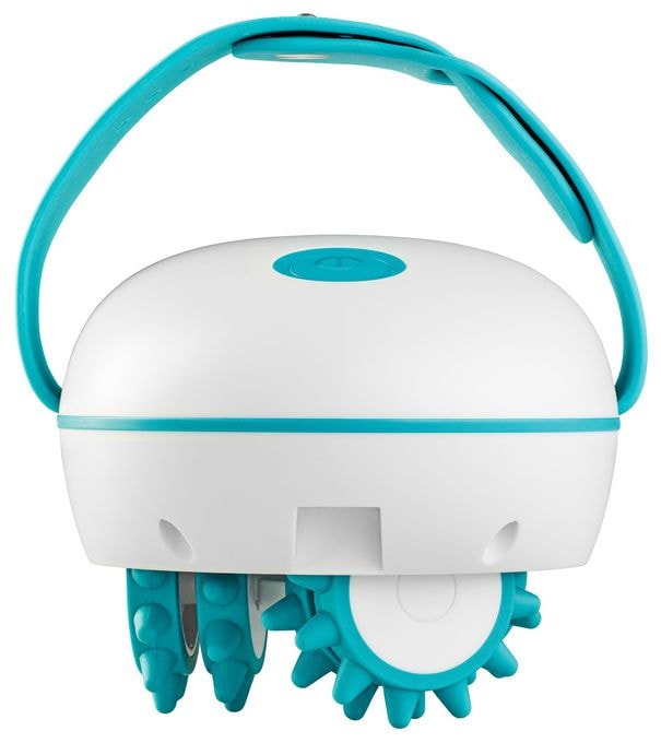 CM51 Cellulite Massagegerät 