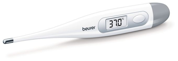 FT09/1 Fieberthermometer 