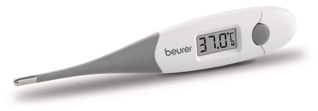 FT16 Express Stabthermometer 