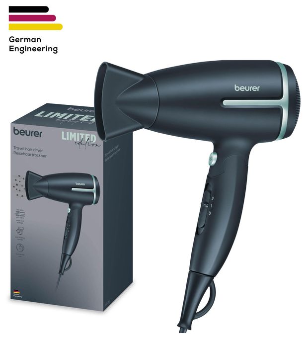 HC 25 