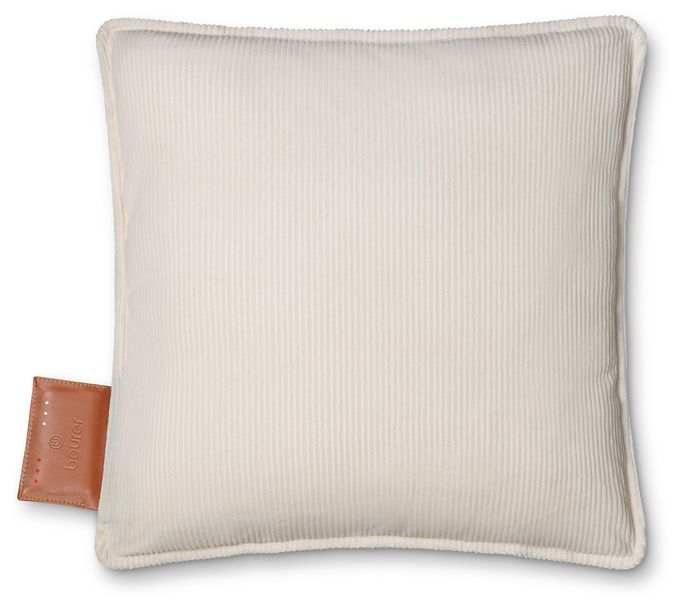 HK78 Heaty Heizkissen (Beige) 