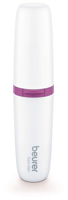 HL16 Epilierer/Damenrasierer 