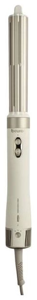 Multistyler  HT100 (Beige) 
