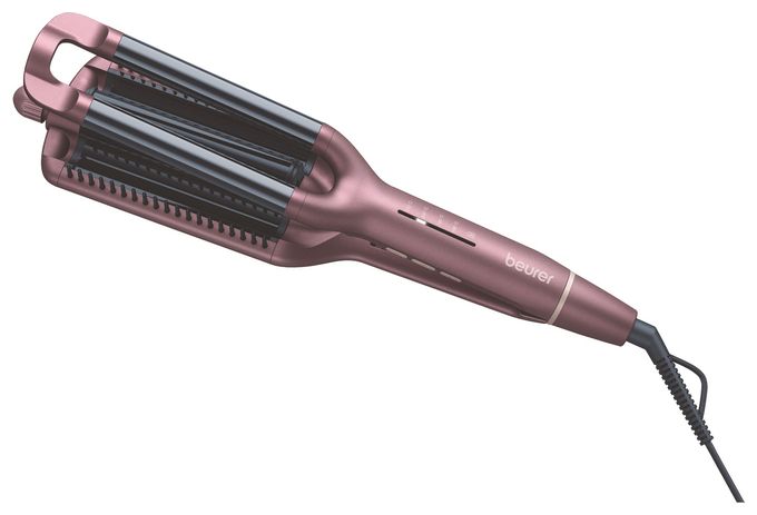 Lockenstab  HT65 Lockenstab (Lila) 