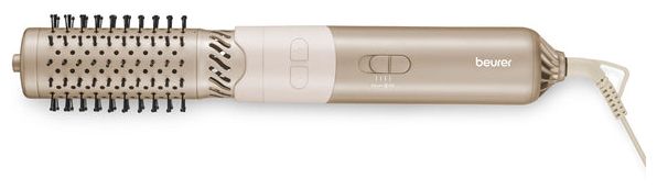 Automatischer Lockenstab 1000 W  HT85 (Gold) 