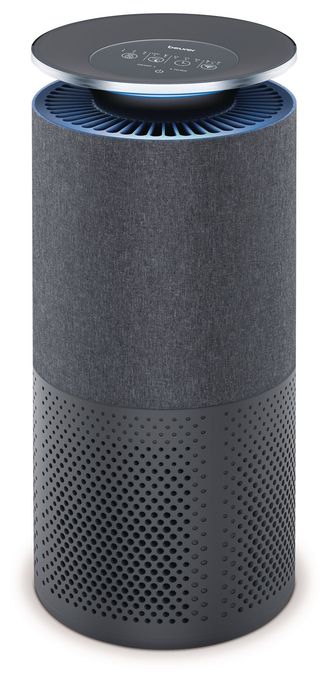 LR 401 