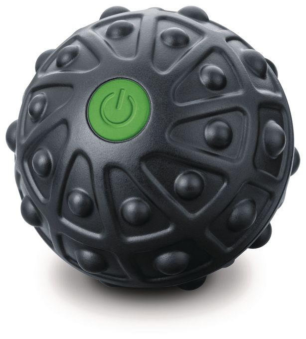 MG10 Igelball Massagegerät 