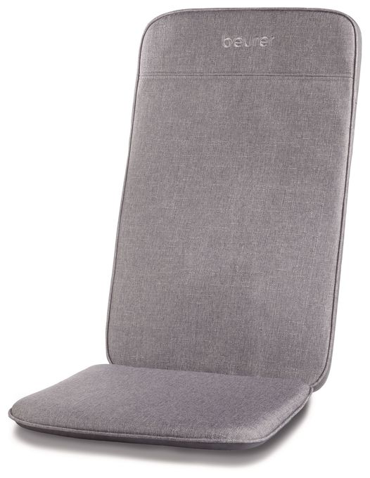 MG202 Shiatsu-Massagesitzauflage 