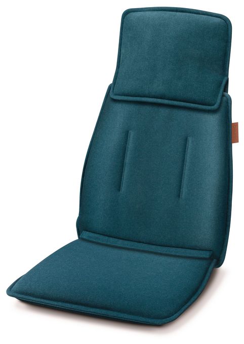 MG330 Shiatsu-Massagesitzauflage 