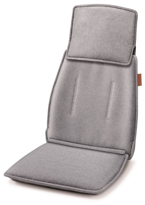 MG330 Shiatsu-Massagesitzauflage 