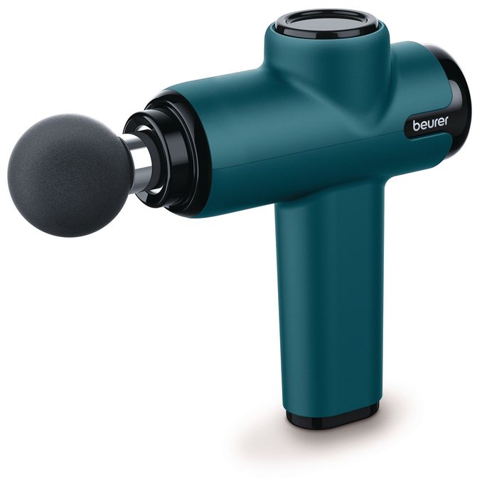 MG99 Massage Gun Muskelmassagegerät 