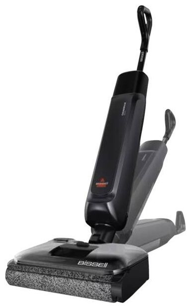 Naß-/Trockensauger bis 0,45 l Schmutzwasser 4495N CrossWave Reach 