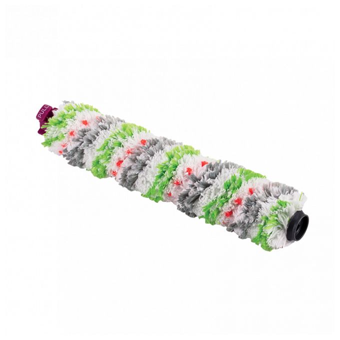 Brushroll MultiSurface 
