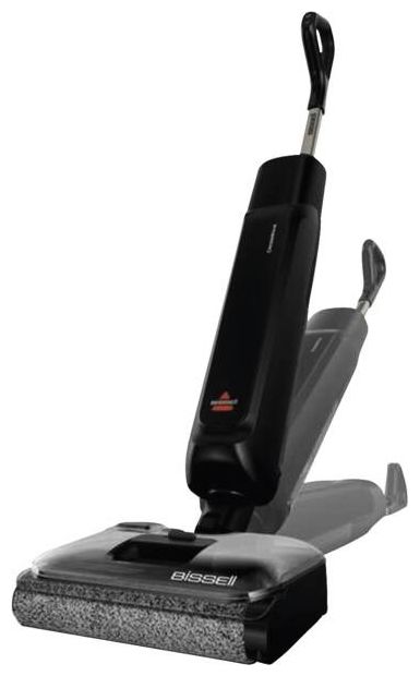 CrossWave Reach Plus Pro 