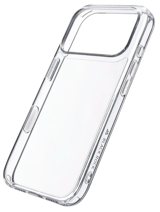 Clear Protection 