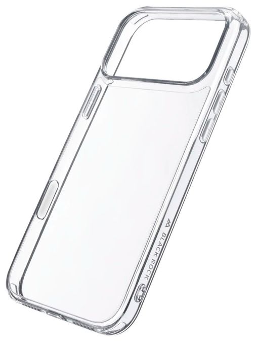 Clear Protection 