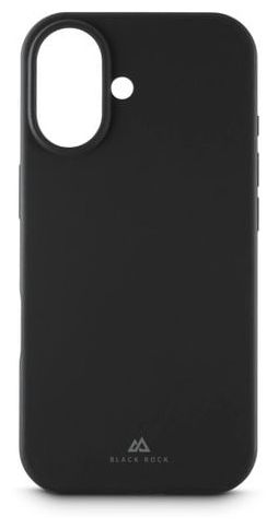 Cover für Apple iPhone 17  Mag Urban (Schwarz) 