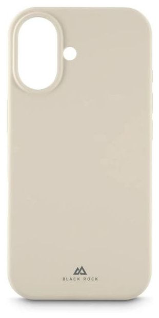 Cover für Apple iPhone 17  Mag Urban (Beige, Sand) 