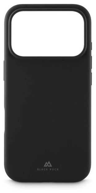 Cover für Apple iPhone 17 Pro  Mag Urban (Schwarz) 