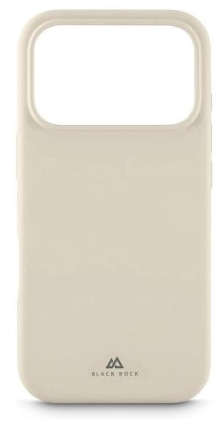 Cover für Apple iPhone 17 Pro  Mag Urban (Beige, Sand) 