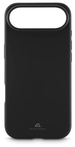 Cover für Apple iPhone Air  Mag Urban (Schwarz) 