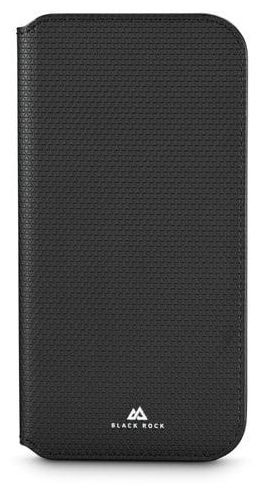 Folio für Apple iPhone 17  Slim (Schwarz) 