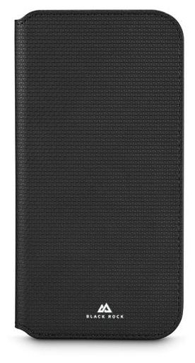 Folio für Apple iPhone Air  Slim (Schwarz) 