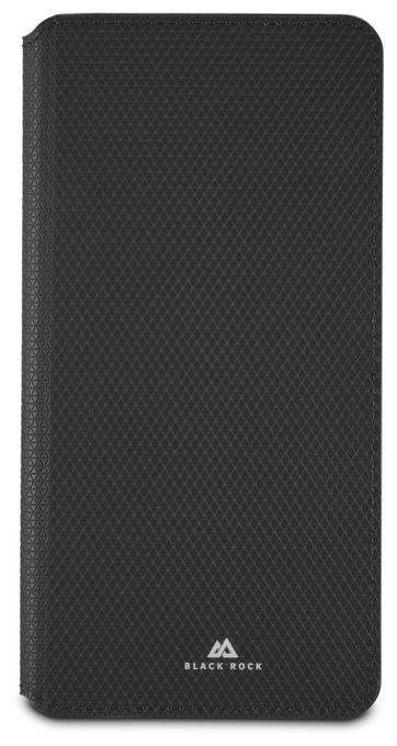 Folio für Samsung Galaxy S26 Ultra  Slim (Schwarz) 