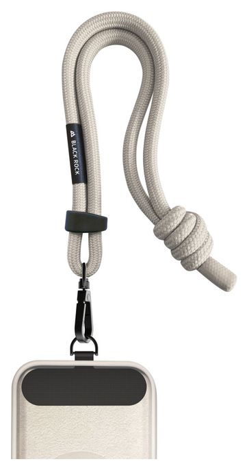 Gurt  Universal Wrist Band (Sand) 
