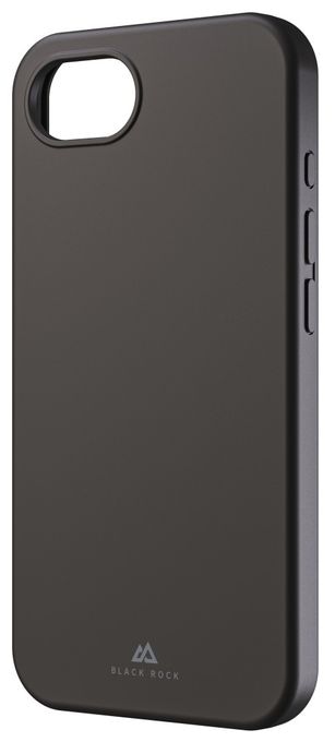Cover für Apple iPhone 16e  Urban Case (Schwarz) 