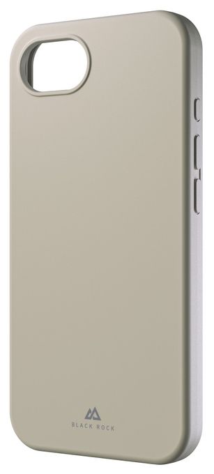 Cover für Apple iPhone 16e  Urban Case (Sand) 