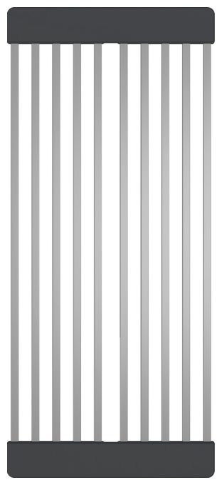 202242 