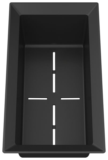 202243 