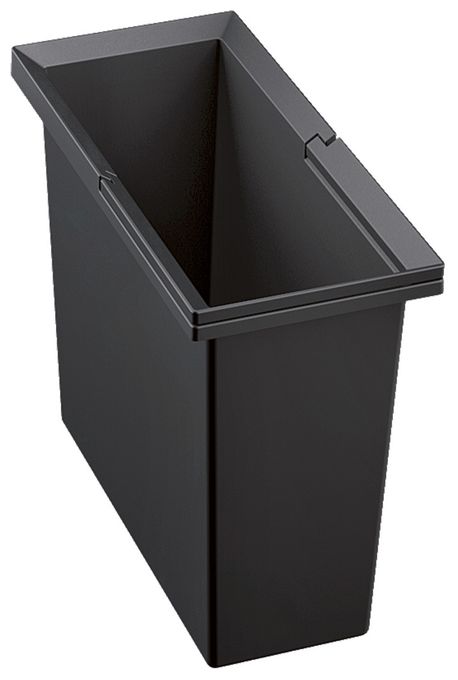 205574 