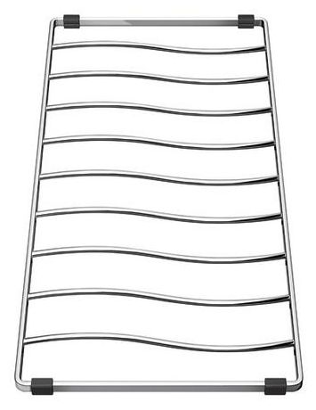 229234 