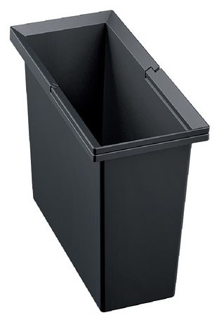 229330 