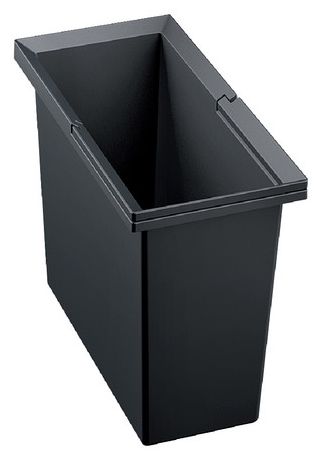 229331 