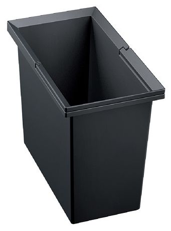 229332 