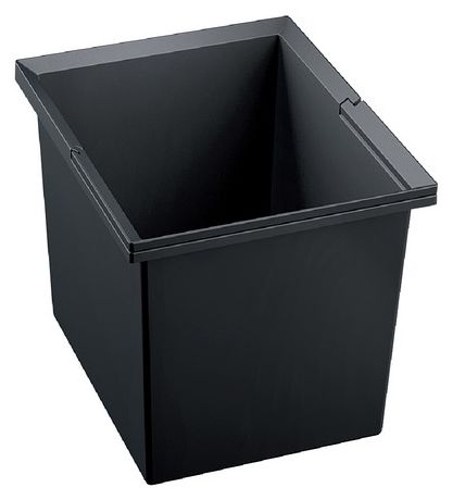 229333 