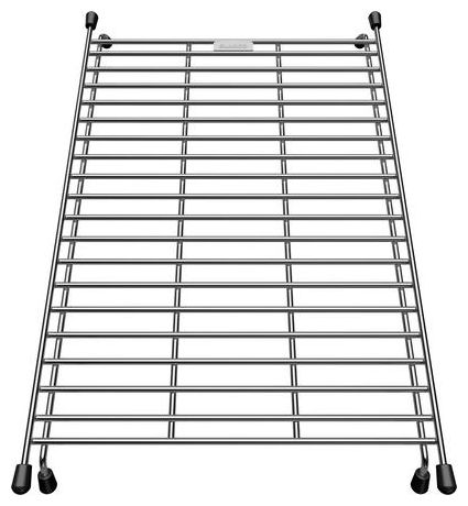 234795 