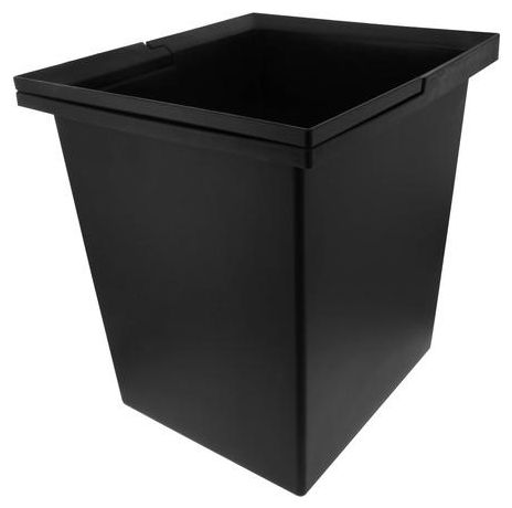 235432 